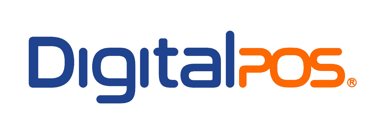 digitalPos