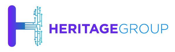Heritage Group HG