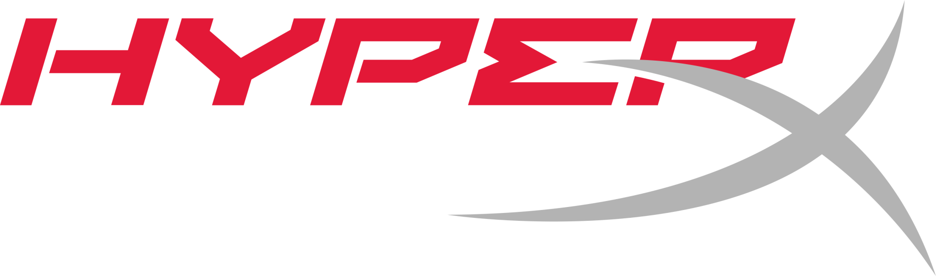 Hyperx