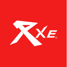 RXE
