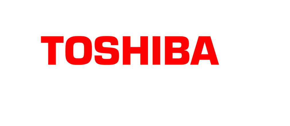 Toshiba