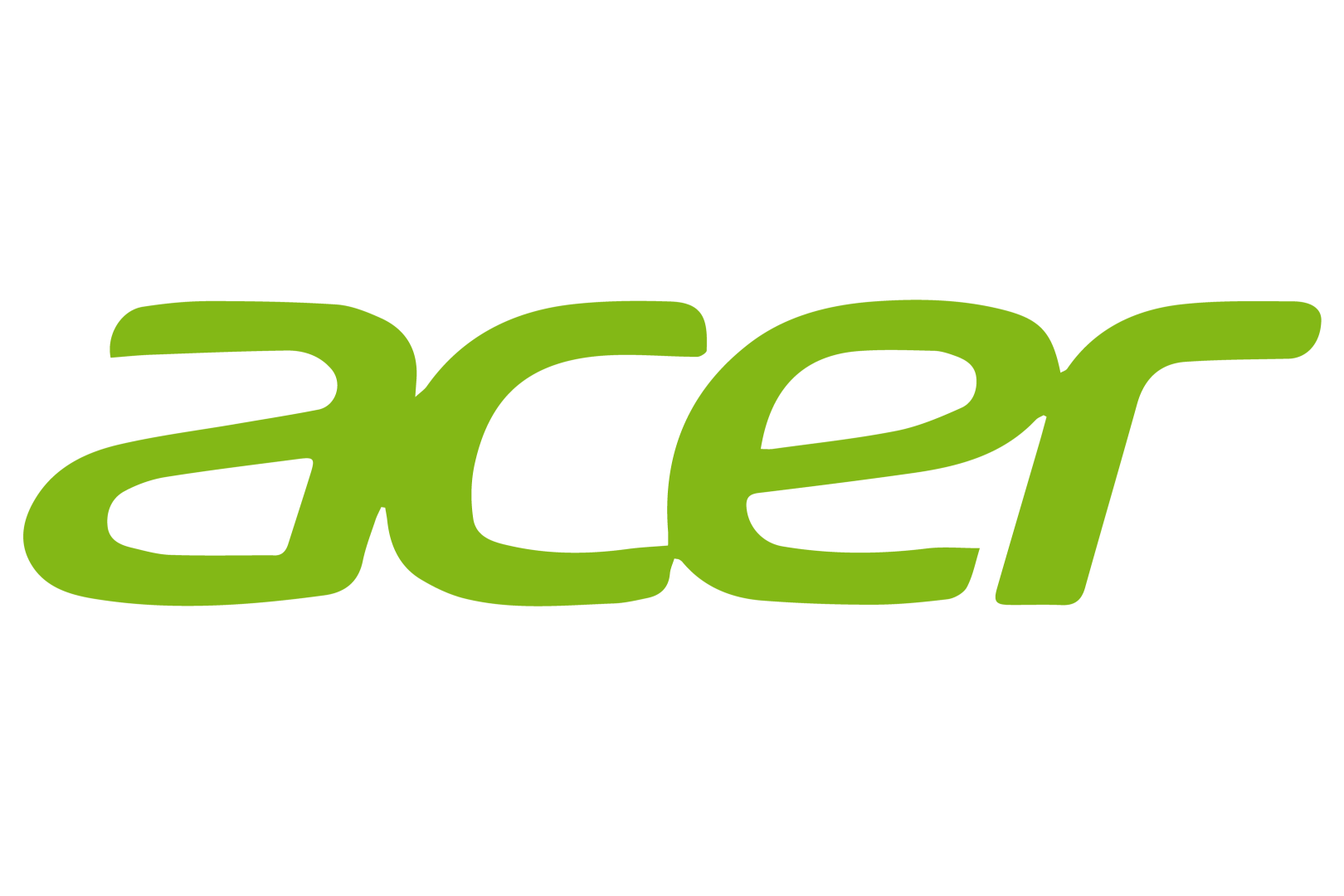 Acer