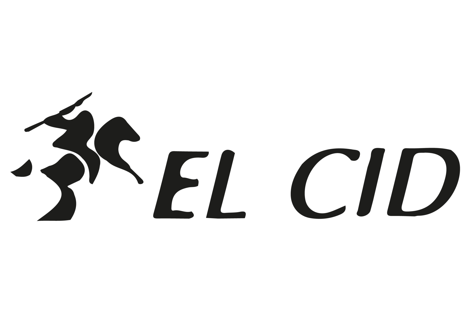 El cid