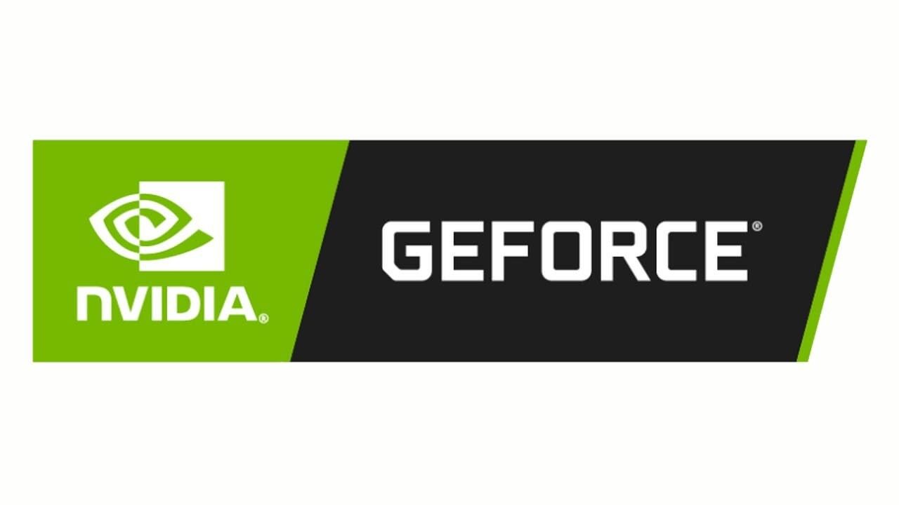 Geforce