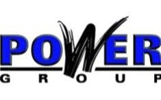 power group
