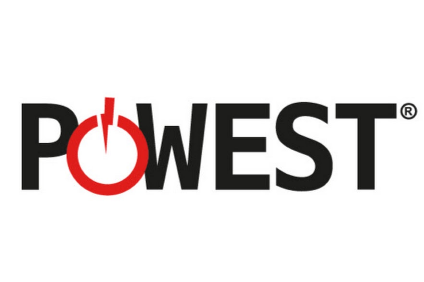 Powest
