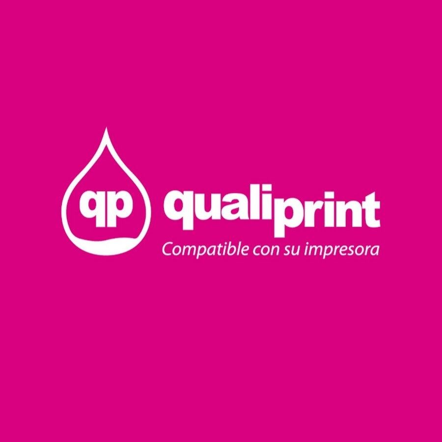 Qualiprint