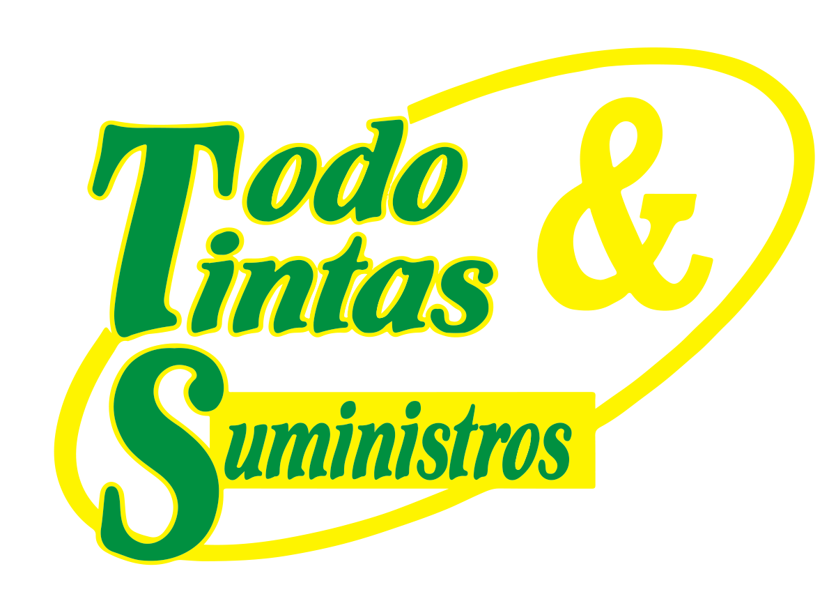 Domotica