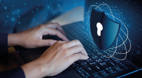 Software y antivirus