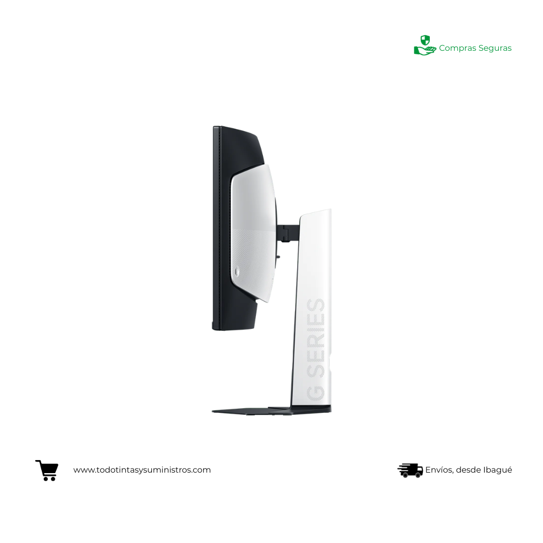 Monitor Xiaomi G34WQi Gaming Curved 34" 3