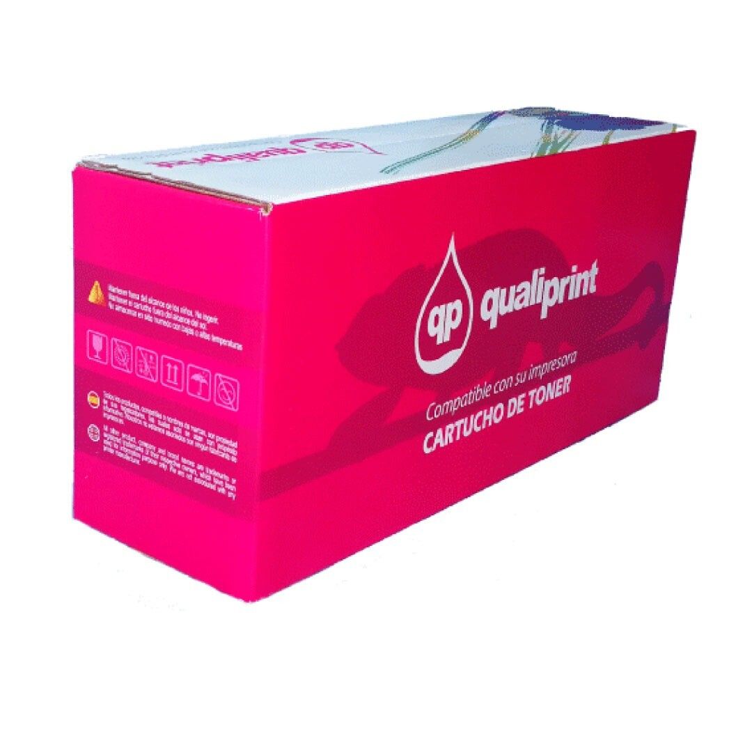 Toner PREMIUM genérico W1500A CON CHIP