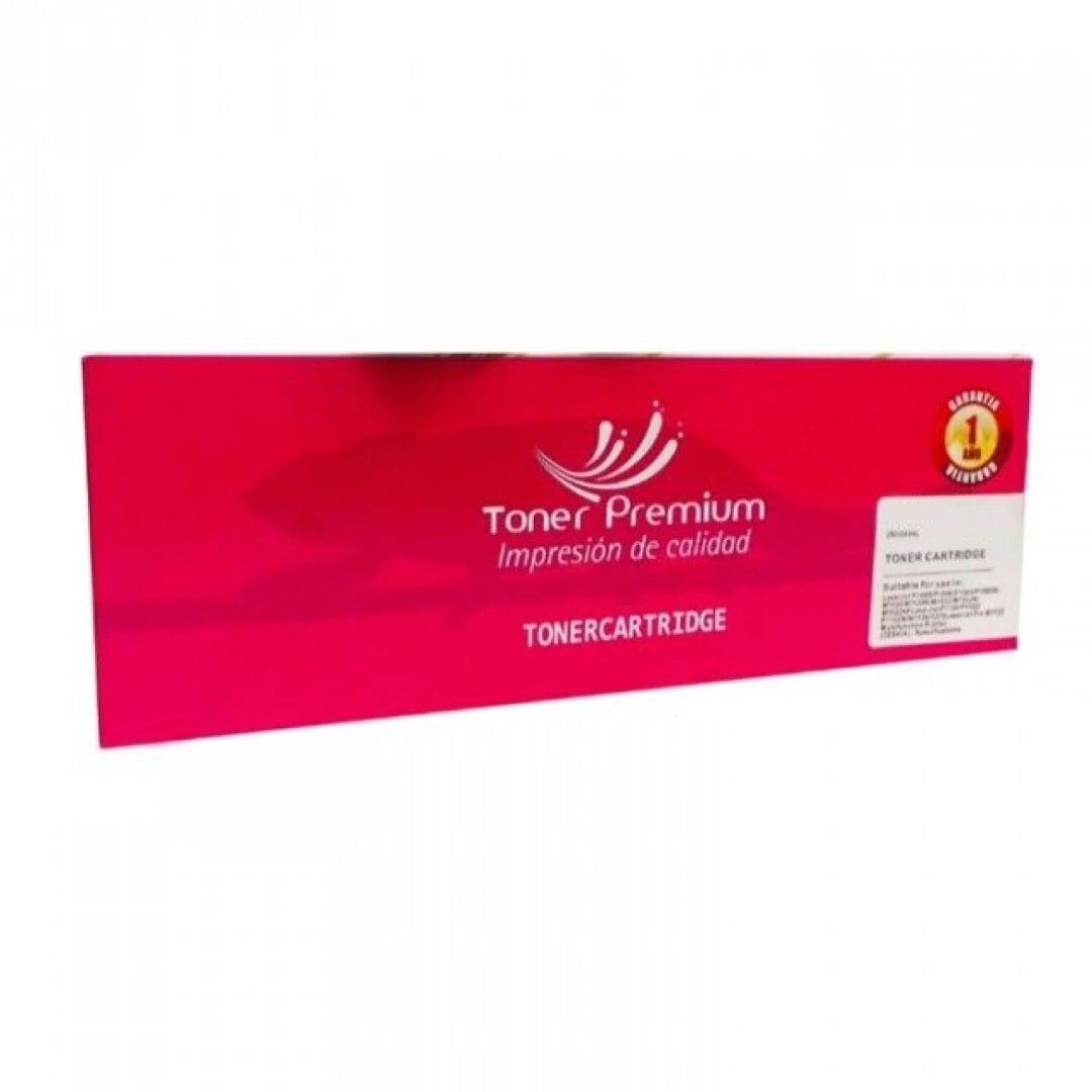 Toner Premium W147A HP sin chip