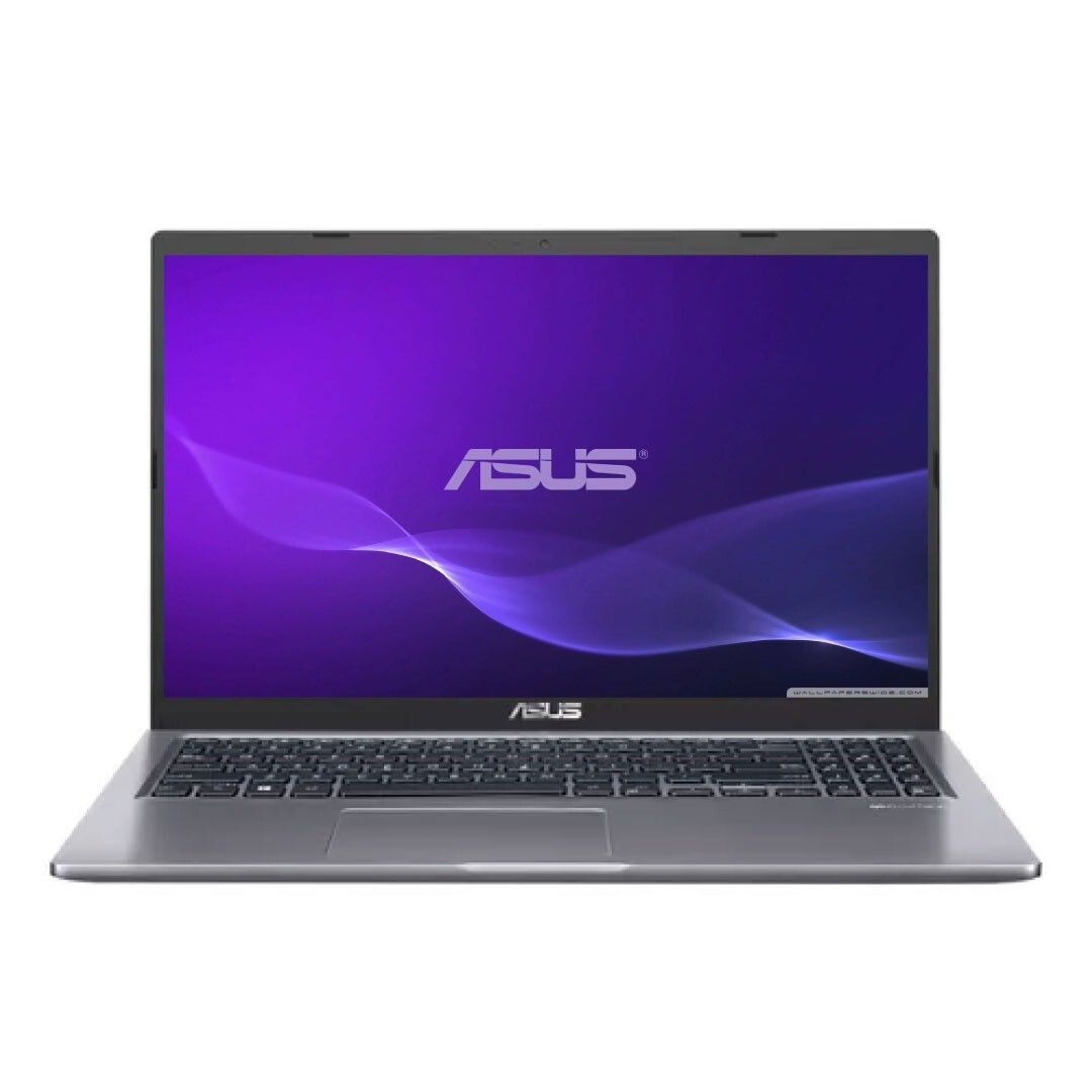 Portátil ASUS X515EA 15.6" Intel Core I3 Ram8Gb Disco Solido 512Gb