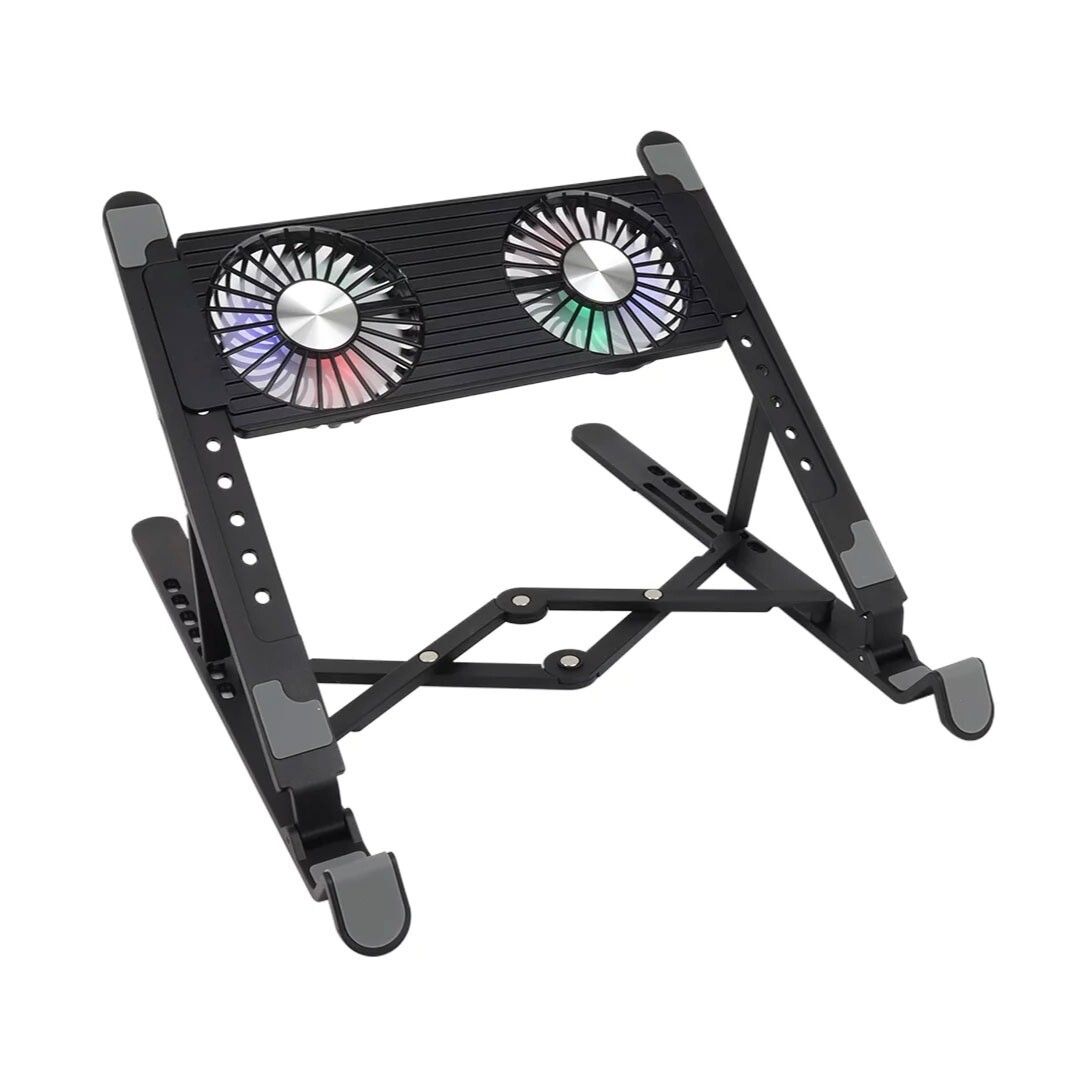 Base refrigerante LH061 Stand Cooler
