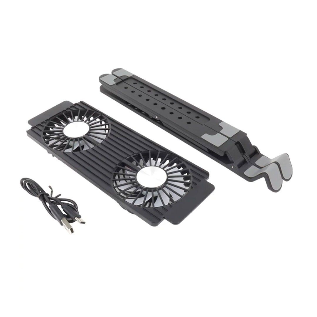 Base refrigerante LH061  Stand Cooler 2