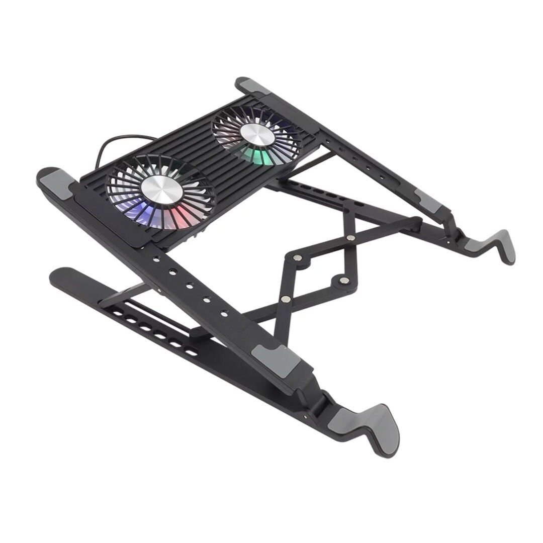 Base refrigerante LH061  Stand Cooler 3