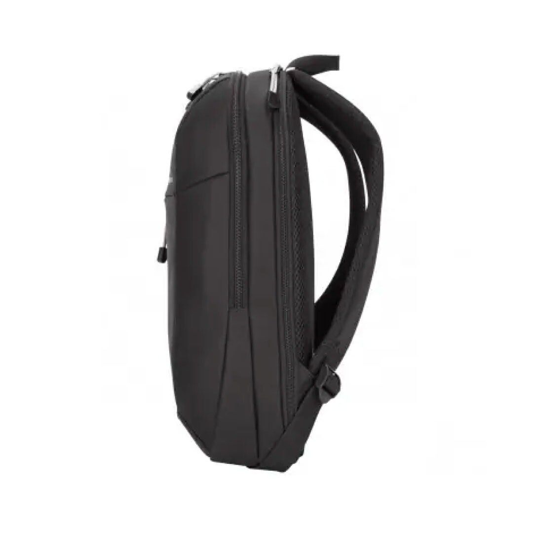 Morral intel essential Targus BP BLACK ESS 15.6" 2
