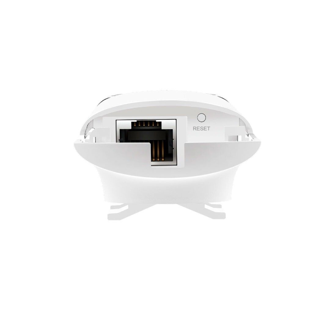 Punto de Acceso Inalámbrico TP LINK EAP110 OUTDOOR 3