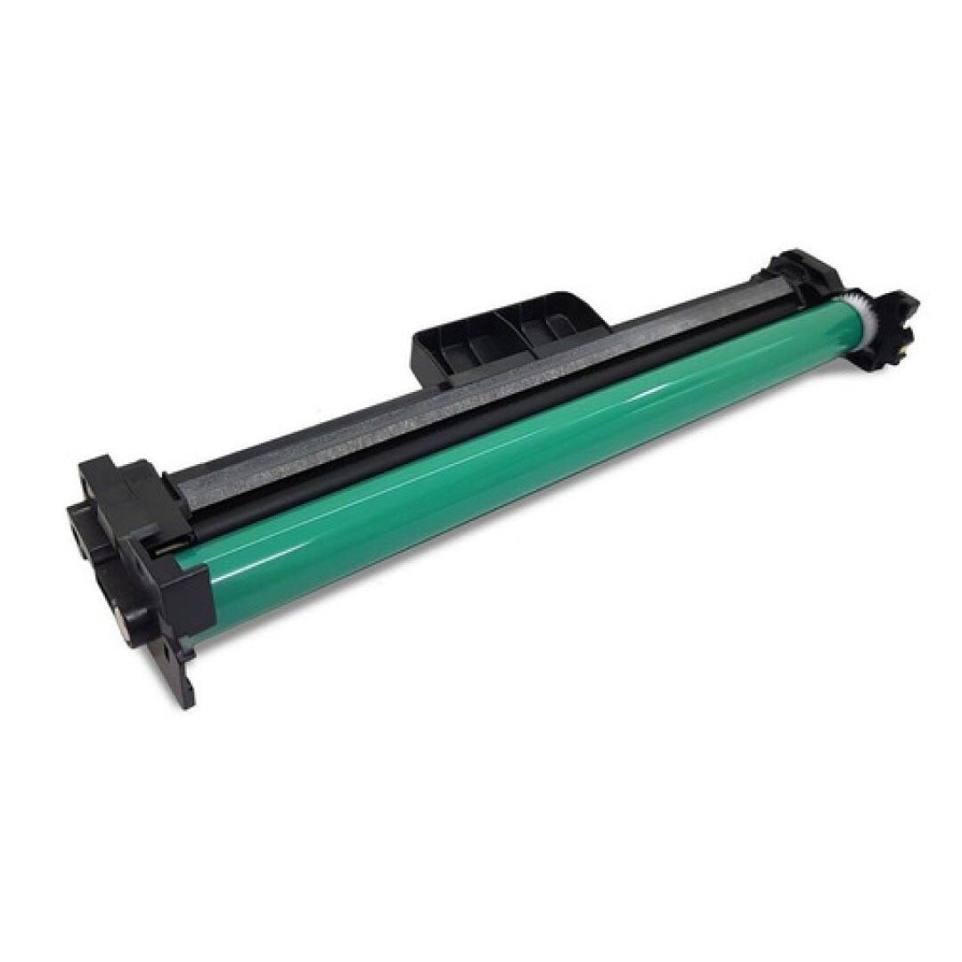 Unidad de imagen CF219a-crg 049