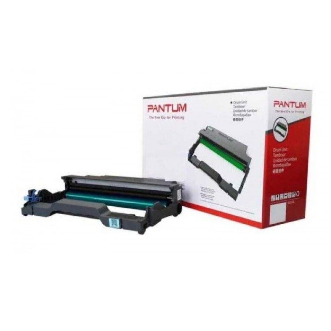 Unidad de Imagen Pantum DL-425X ultimas unidades 2