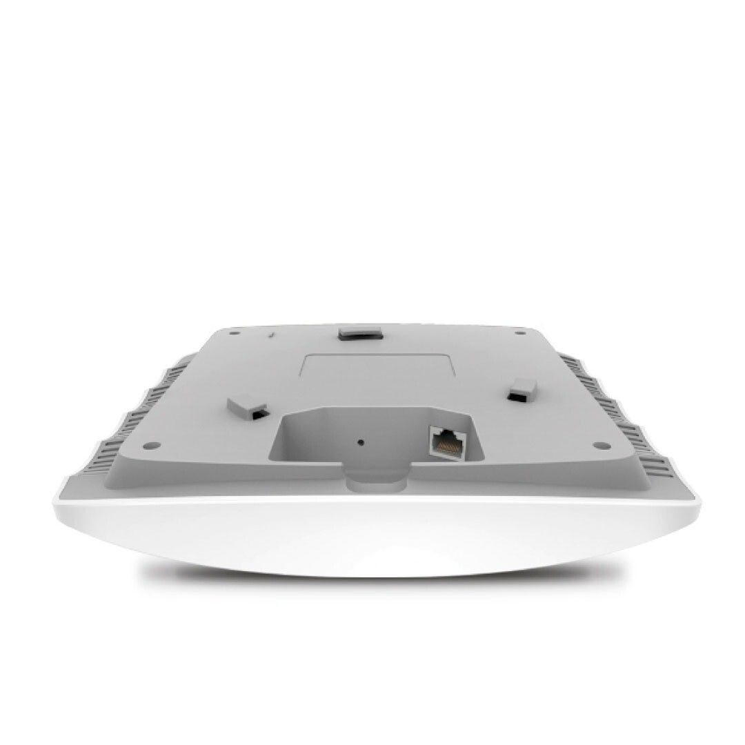 Punto de Acceso EAP225 Gigabit Inalámbrico TP LINK MU-MIMO AC1350 2