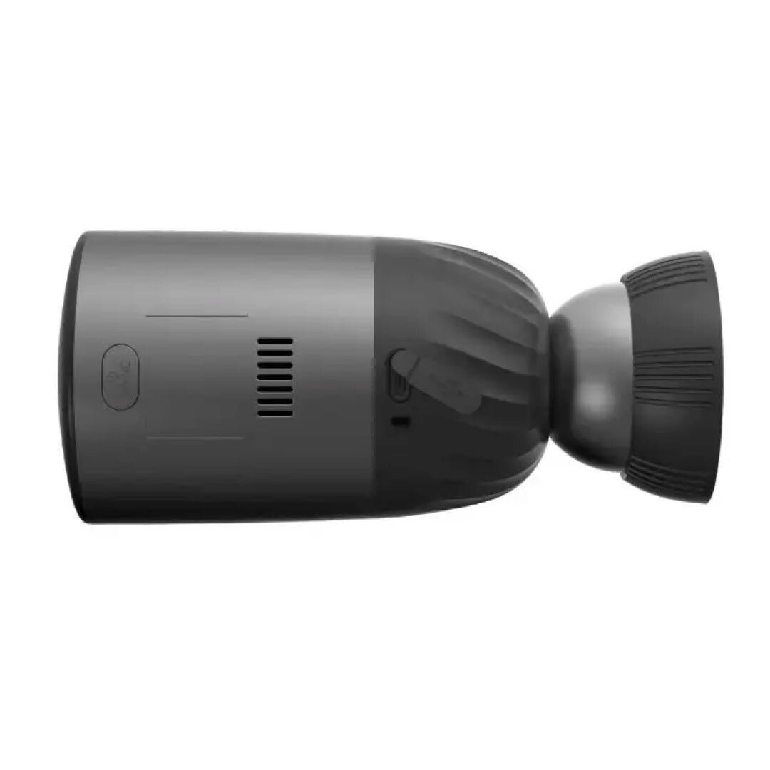 Cámara de seguridad BC1C Elife EZVIZ 1080P para exterior 2