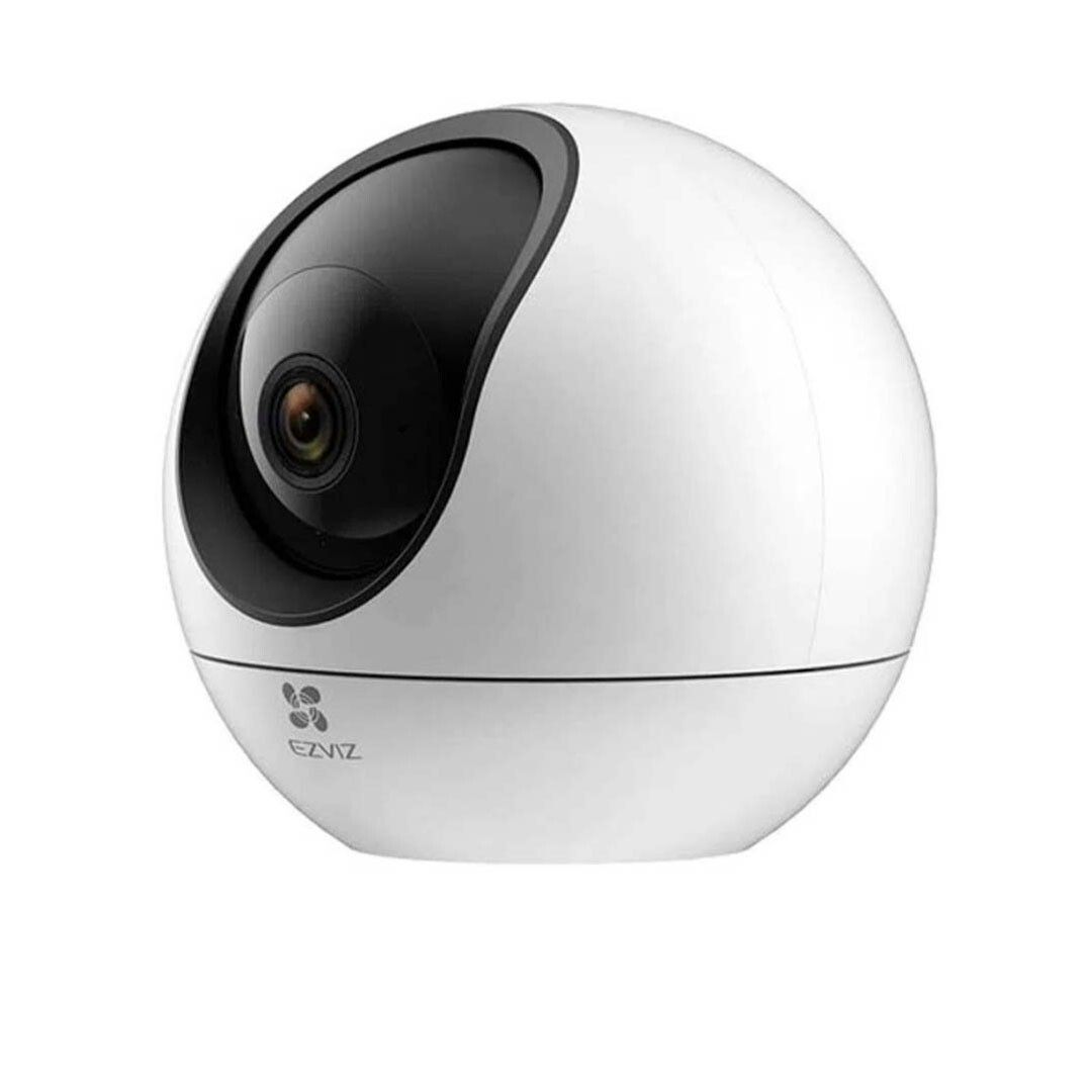 Cámara de seguridad  EZVIZ C6 2K+ 2