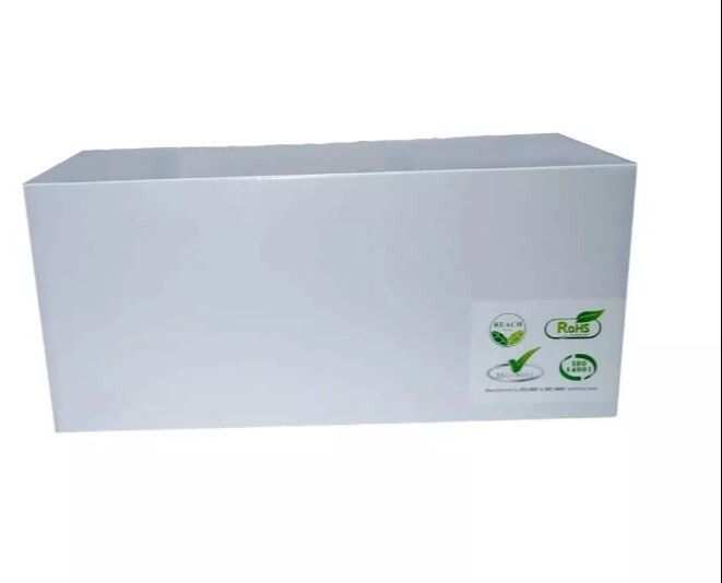 Toner COMPONENTE 105A con Chip