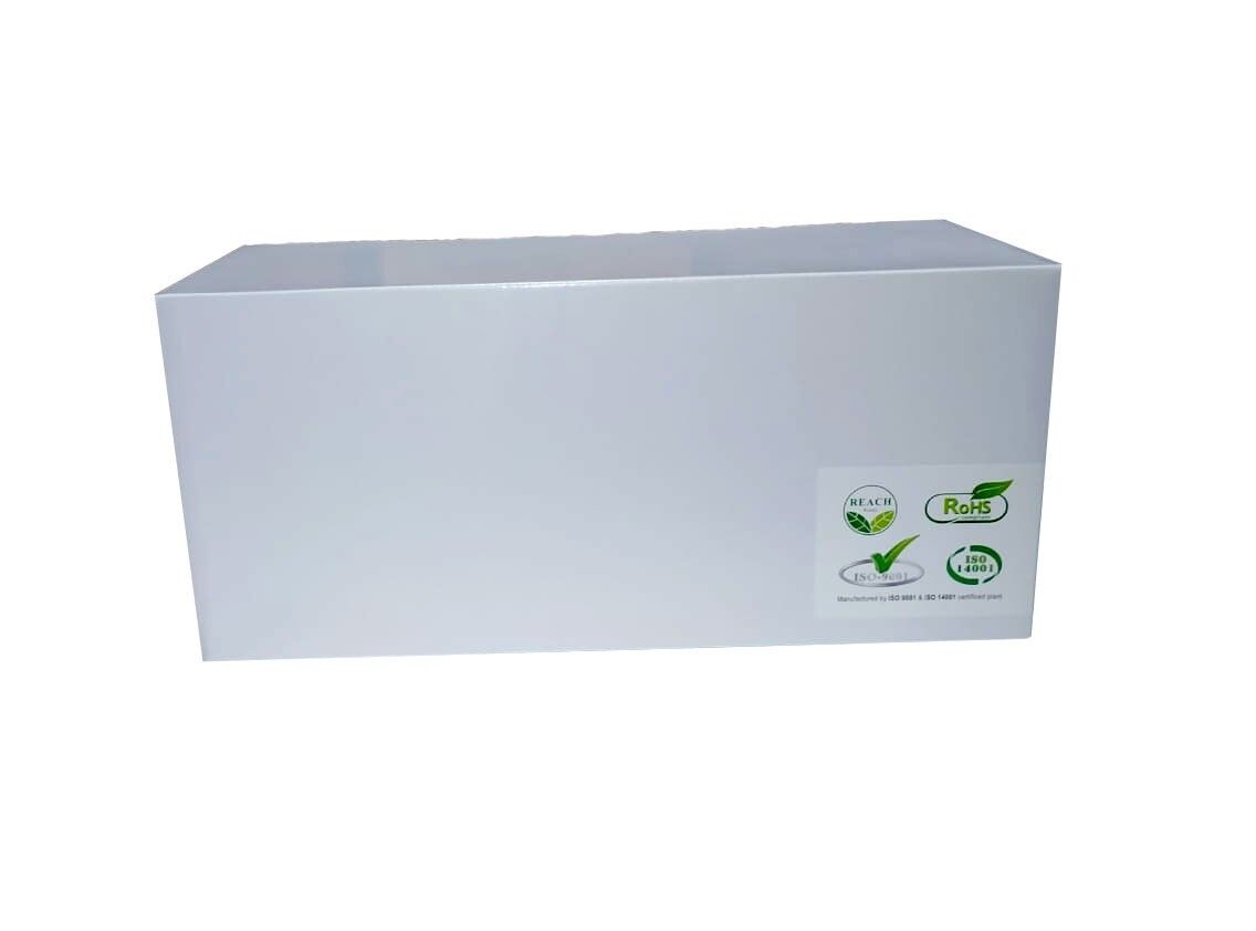 Toner COMPONENTE 78A