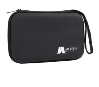Estuche disco duro