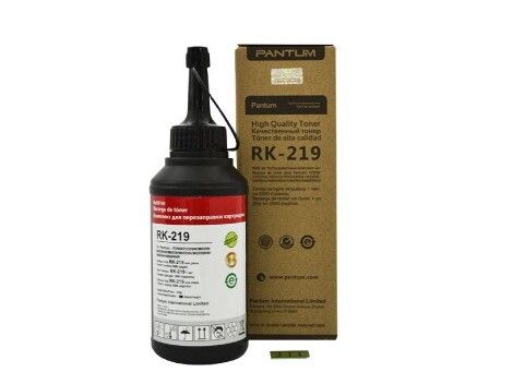 Kit de recarga PANTUM RK-219
