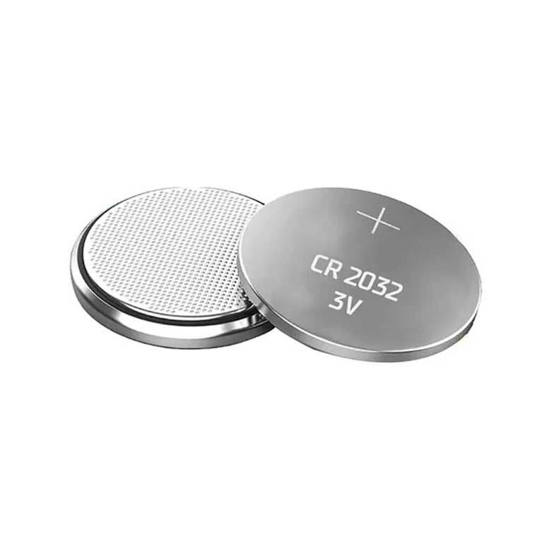 Pila para board CR2032 3V