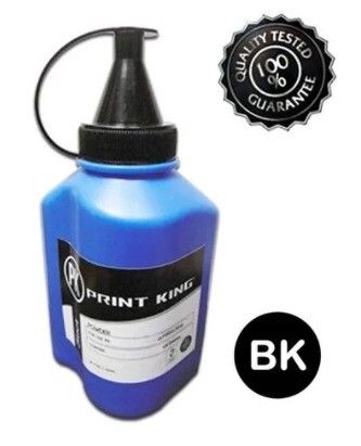 Polvillo Universal PRINT KING para Samsung 100 gr