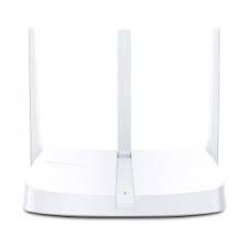 Router MERCUSYS  MW306R  (3Antenas)