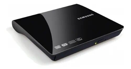Quemador Externo Samsung SE-208