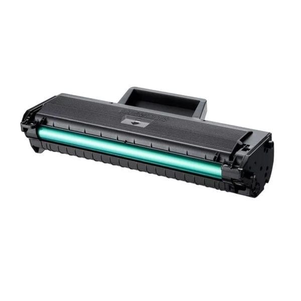 Tóner Premium HP Genérico 105 con Chip