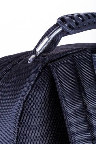 Morral X - KIM Active Trek 15.6" 2