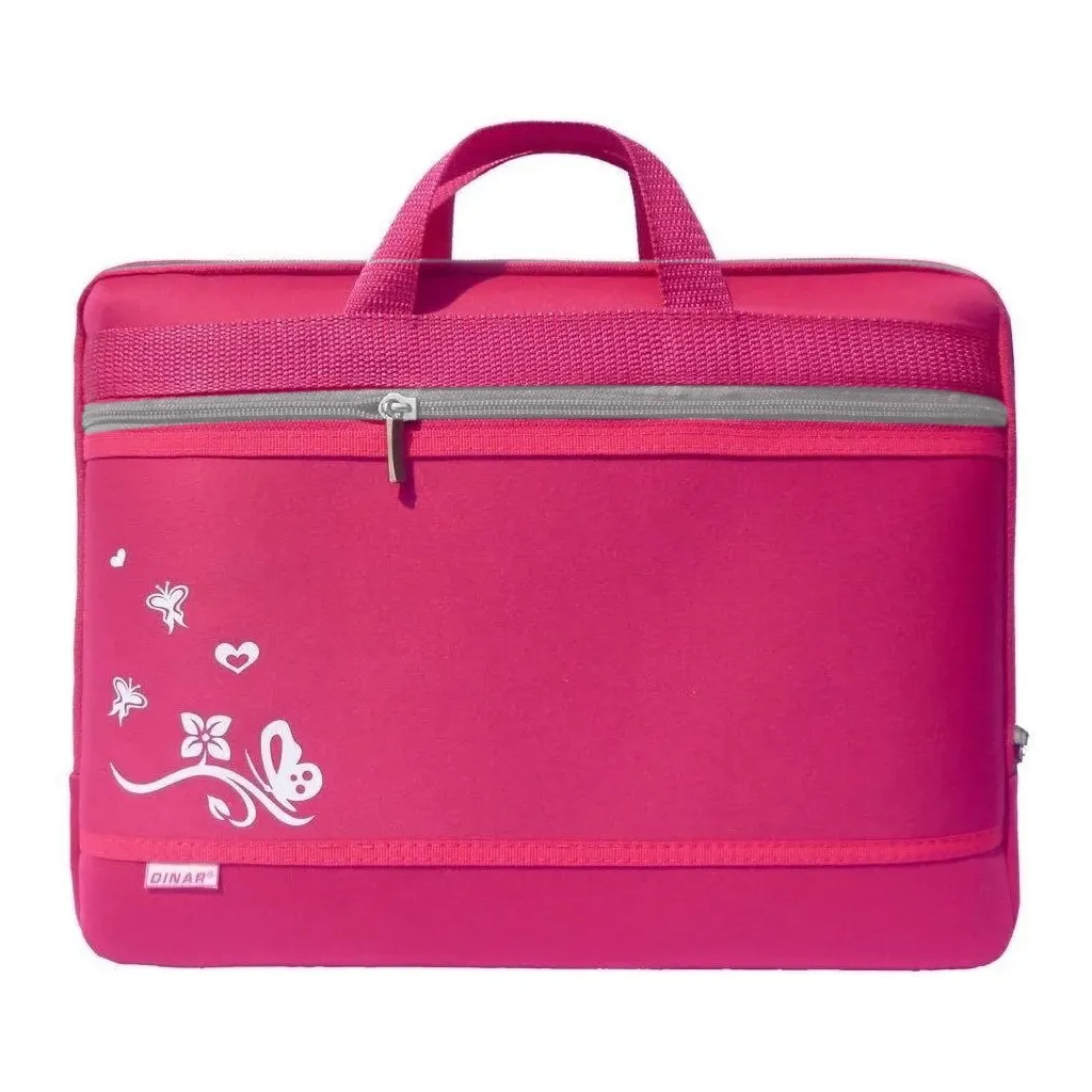 Funda morral para portátil Neopreno 14" 4