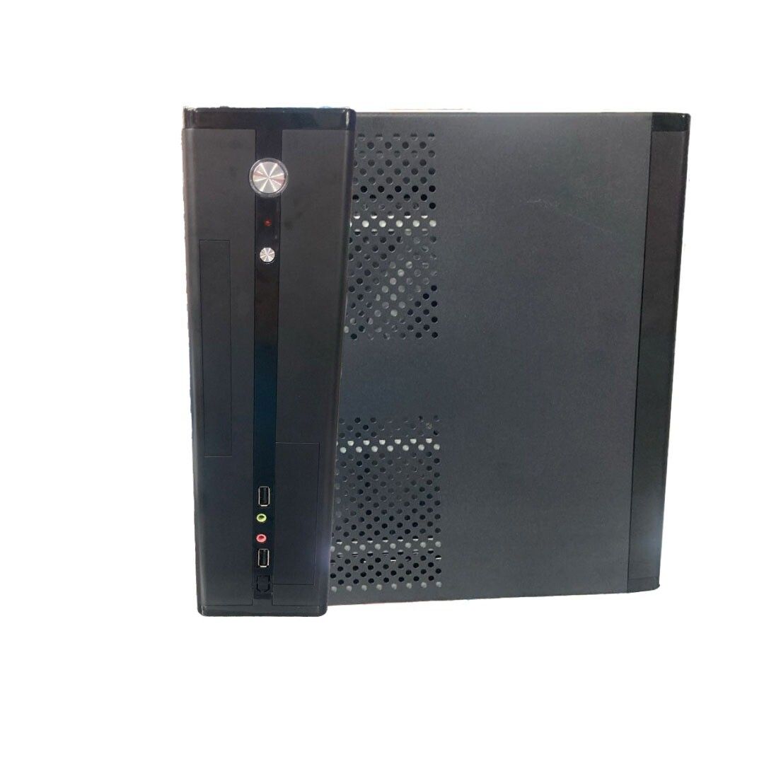 Chasis Piz302 2