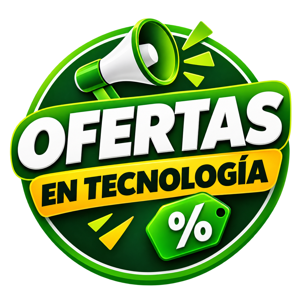 Ofertas