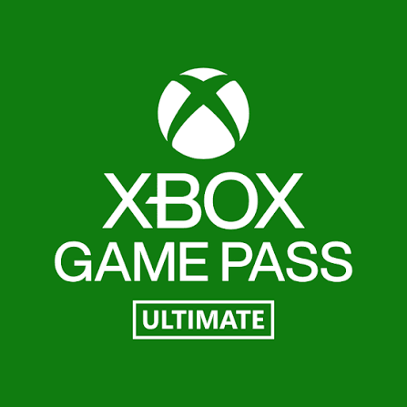 Pin digital Xbox Game Pass Ultimate 3 meses