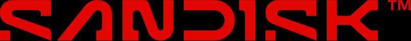 SanDisk