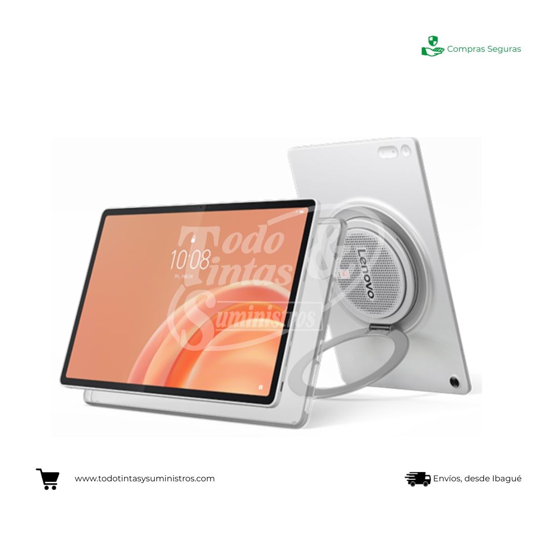Tablet Lenovo Tab Plus Gen 2 12.1 pulgadas 128GB WiFi