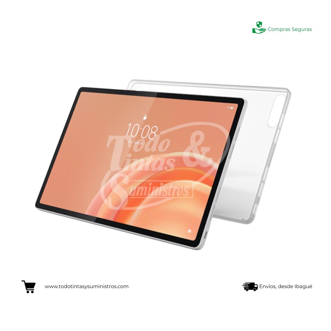 Tablet Lenovo Tab Plus Gen 2 12.1 pulgadas 128GB WiFi 3